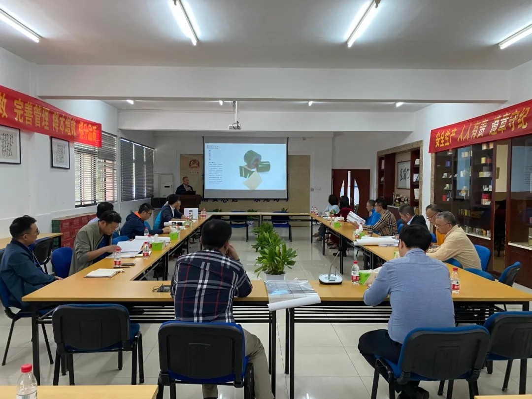 南京金陵金箔集團(tuán),金箔包裝，煙草包裝、食品包裝、藥品包裝、社會(huì)包裝、工業(yè)包裝