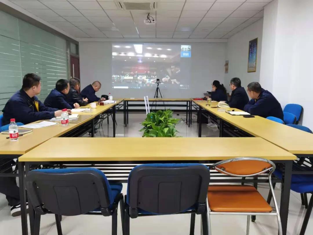 南京金陵金箔集團(tuán),金箔包裝，煙草包裝、食品包裝、藥品包裝、社會(huì)包裝、工業(yè)包裝