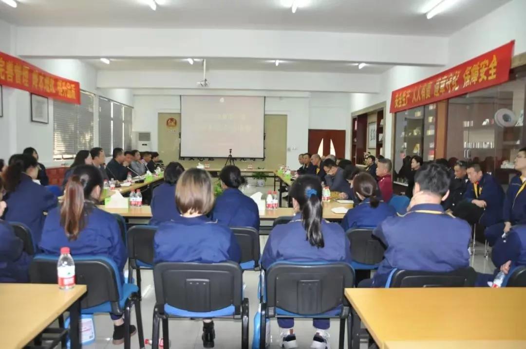 南京金陵金箔集團(tuán),金箔包裝，煙草包裝、食品包裝、藥品包裝、社會(huì)包裝、工業(yè)包裝