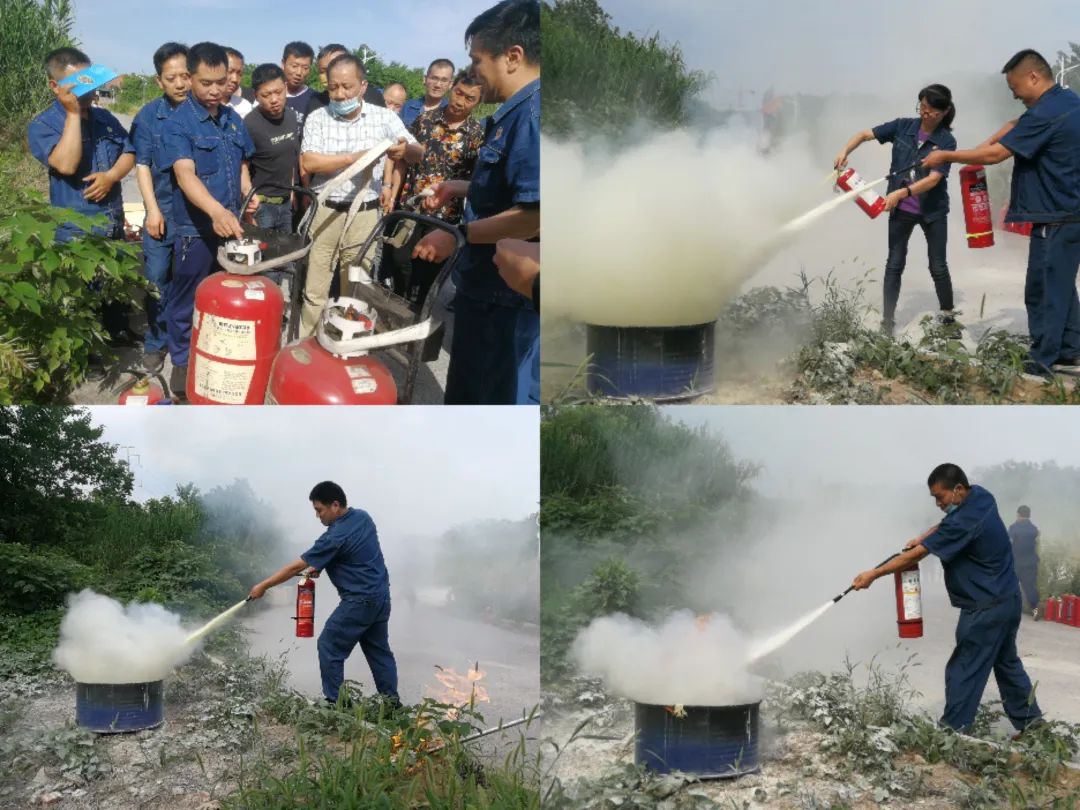 南京金陵金箔集團,金箔包裝，煙草包裝、食品包裝、藥品包裝、社會包裝、工業(yè)包裝