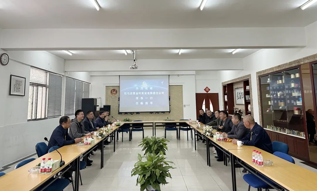 南京金陵金箔集團(tuán),金箔包裝，煙草包裝、食品包裝、藥品包裝、社會(huì)包裝、工業(yè)包裝