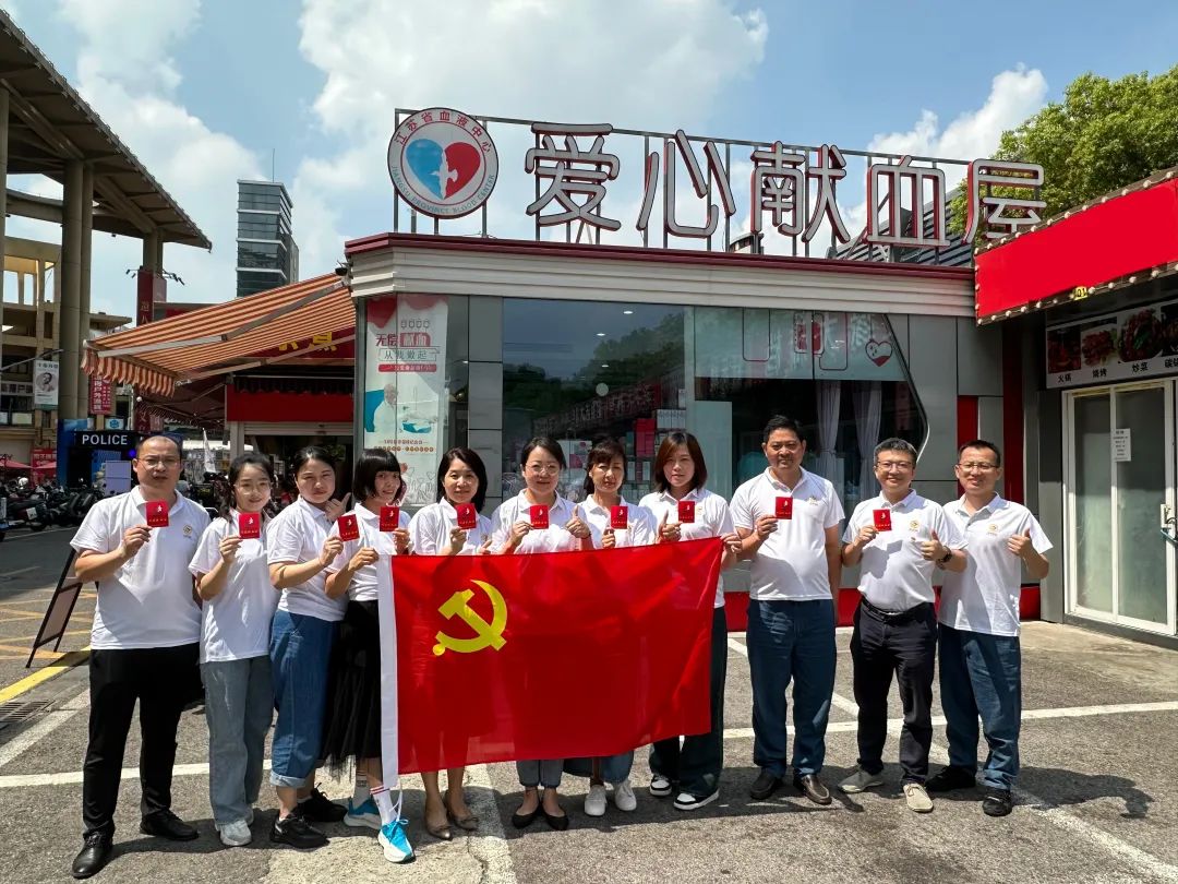 南京金陵金箔集團(tuán),金箔包裝，煙草包裝、食品包裝、藥品包裝、社會(huì)包裝、工業(yè)包裝