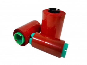 普通印刷拉線(xiàn)